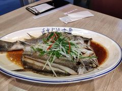 -粤仔湾砂锅粥(广益哥伦布店)
