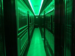 -冰城小镇音乐串吧·聚会餐厅(百子湾店)