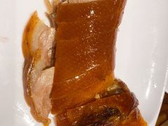 -伊喜饺子(五道口学院路店)