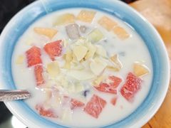 -南街杨记·麻辣烫