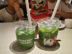 -金逸影城(百信东区店)