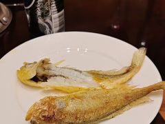 -常州富力喜来登酒店 Feast盛宴标帜西餐厅(新北万达广场店)