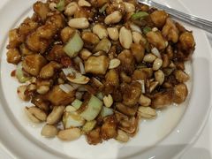 -眉州东坡(民族园店)