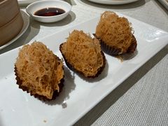 -御宝轩(益丰·外滩源店)