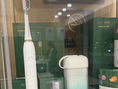 -艾维口腔(春江花月门诊部)