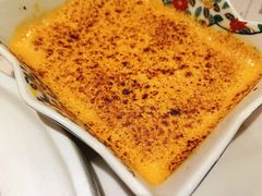 明太子烤土豆-羽寿司(东方宝泰店)