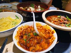 -大碗先生(荣时代店)