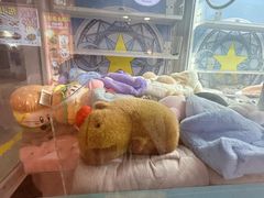 -车公庙(地铁站)