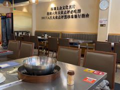 -胡须佬鸡煲四季火锅店(石厦西村直营店)