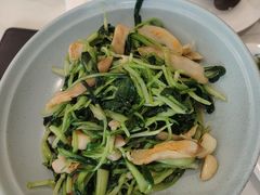 -子霖南山鲜虾面(南山总店)