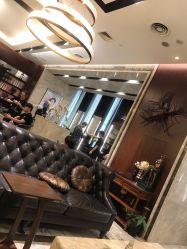 点击看大图 -AKOZO Beauty Salon