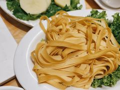 -清真军邺·金富苑肥牛(石坡街旗舰店)