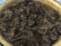 -定家小酥肉·清真(回民街店)