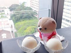 -尖沙咀