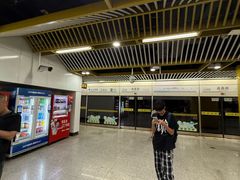 -嘉善路(地铁站)