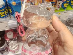 -KK ONE(京基滨河时代店)
