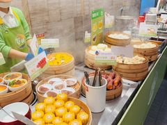 -眉州东坡(团结湖店)