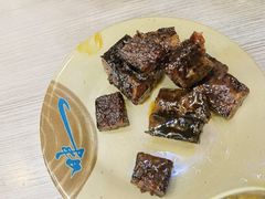 -圆宝台湾小吃(迎津街店)