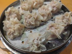 -真真鲜馄饨店(启蒙路店)