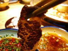 -同蛙阁美蛙鱼头火锅