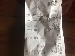 -西树泡芙(湖滨银泰in77B区店)