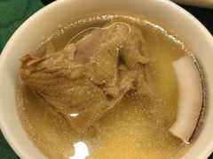 -大鸽饭(汉溪长隆店)