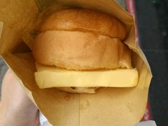 -广芳园·香港潮饮店(文化路店)