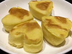 -唐廊烤鸭店(工体店)