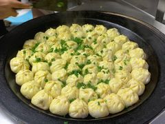 -同心楼(解放北路店)