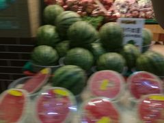 -百果园PAGODA(应元路店)