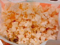 -二丁目食堂(铁西万象汇店)