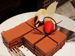 IMG_5869-上海波特曼丽思卡尔顿酒店