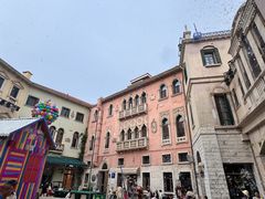 -华谊兄弟（长沙）电影小镇