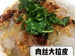-灶座小锅烀饼·铁锅炖(全国总店)
