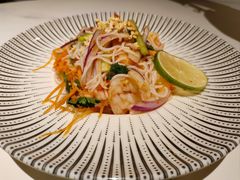 -帕娜·泰式茶餐厅·Bistro(近铁广场店)