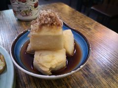 -米彩料理(西丽店)
