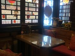 -觅豆豆花甜品(望平街店)