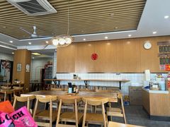 -聚成源(芦庄店)