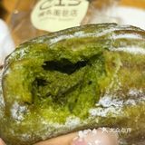 说说中山那些🍞手作面包店小榄面包店