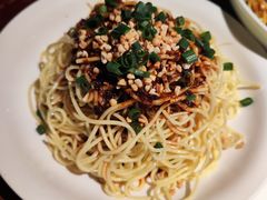 -渝信川菜(长安店)