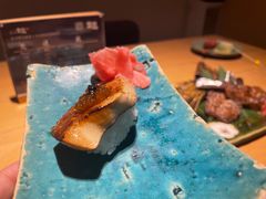 -本逸·割烹料理(湖墅店)