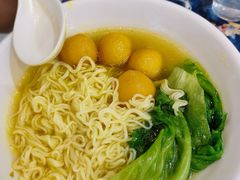 -仁信老铺(嘉信店)