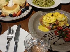-UPPER KITCHEN(延安路店)