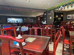 -清真·老兰家(兴善寺西街总店)