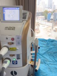 -武汉五洲整形外科医院