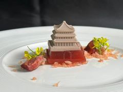 -长安酒肆(曲江店)