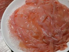 -黄家码头老火锅(解放碑旗舰店)