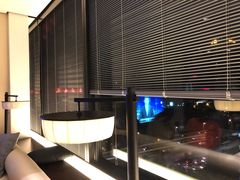 -上海璞麗酒店