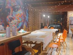 -玩坞轰趴馆·户外团建聚会主题生日派对馆(世豪广场店)