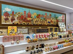 -新华书店(龙头路店)